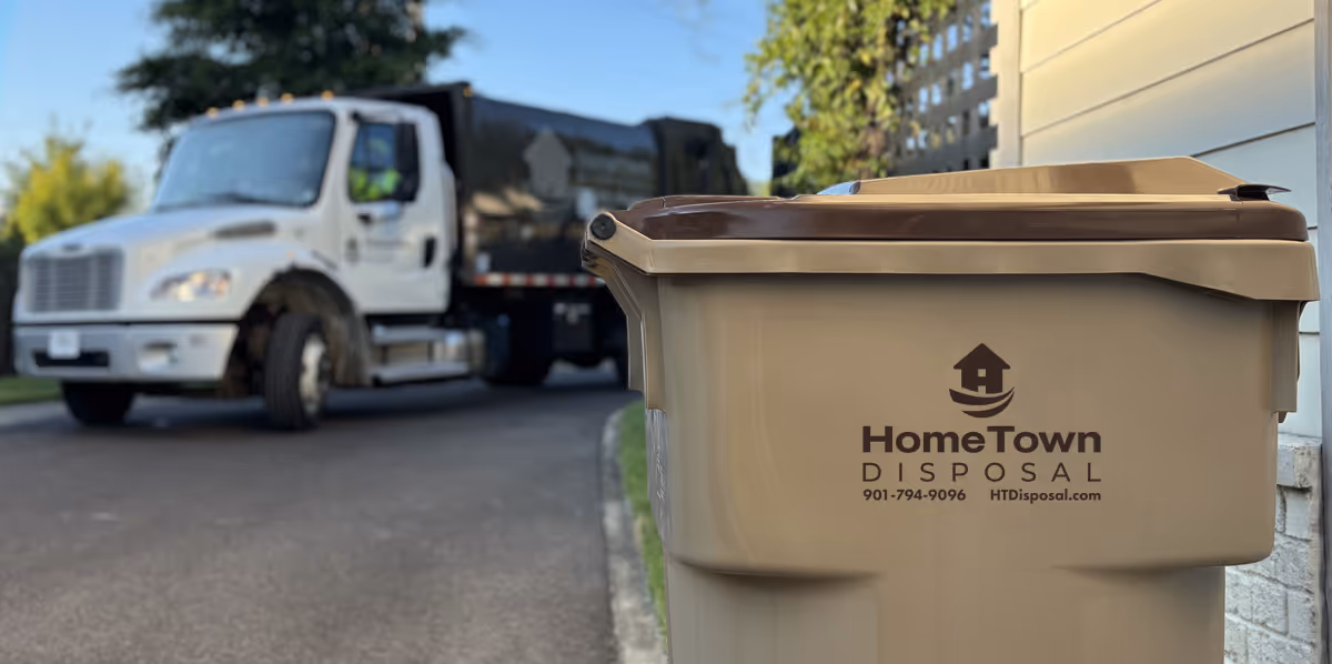 Contact Us Page Residential Cart Image