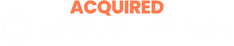 Spectrum Labs