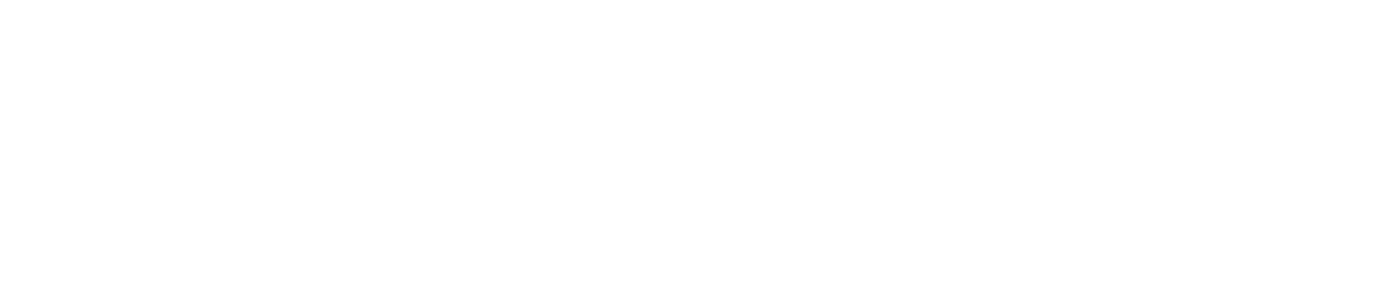 boombox