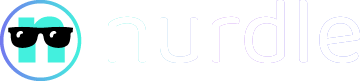 Nurdle AI