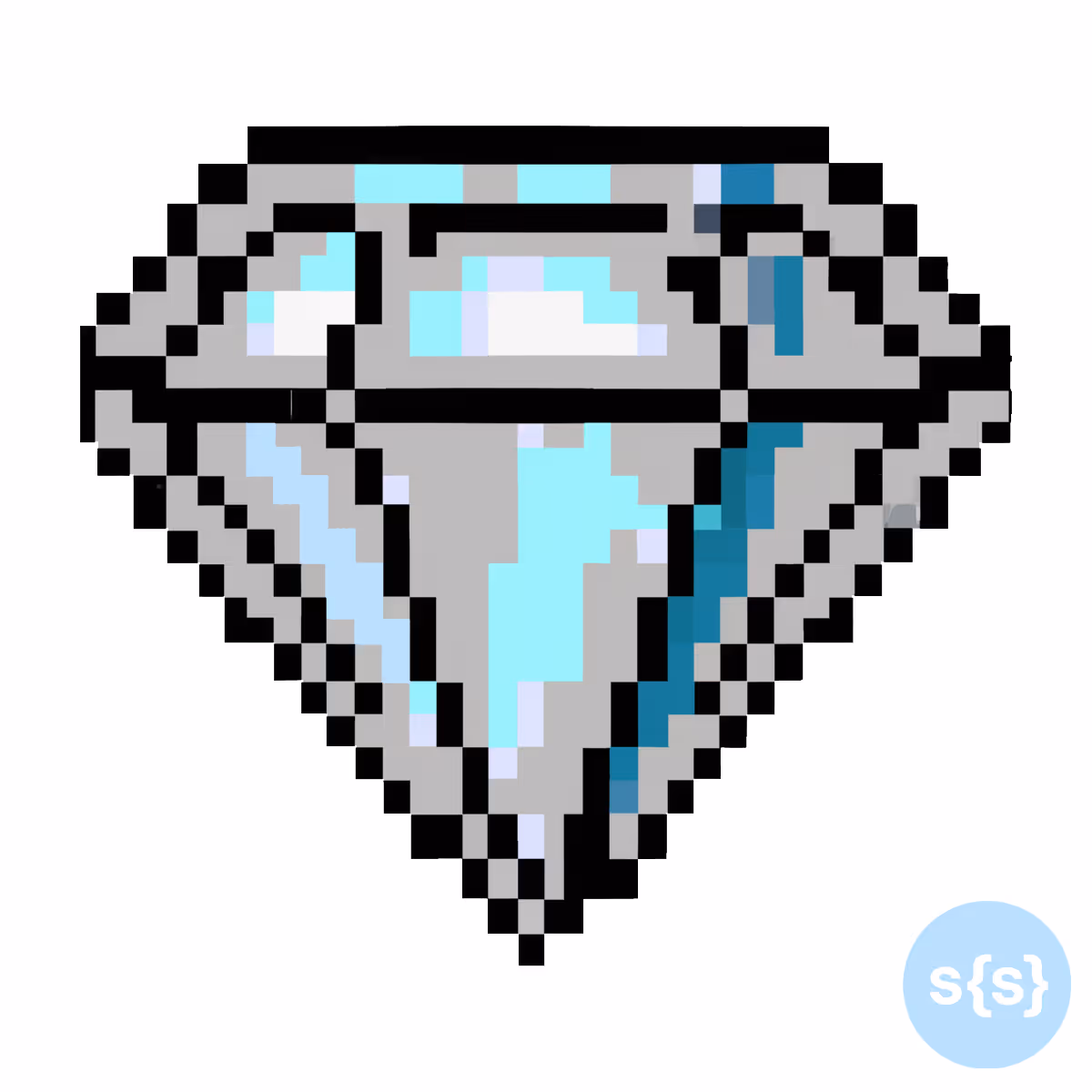 Diamonds in the Rough