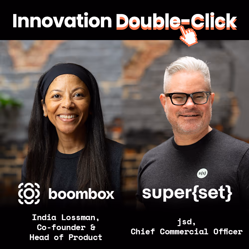 How Boombox Nurtures Customer Collaboration for Success