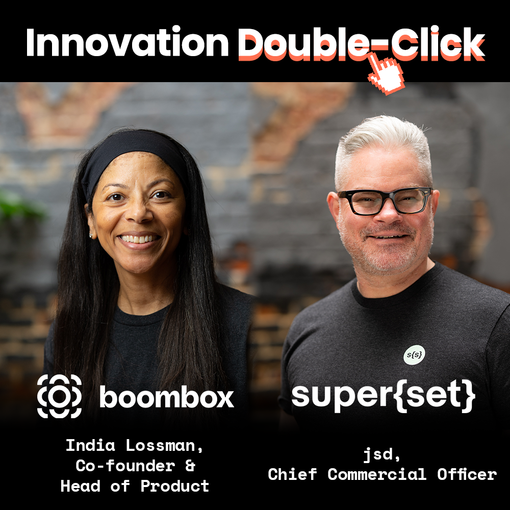 How Boombox Nurtures Customer Collaboration for Success