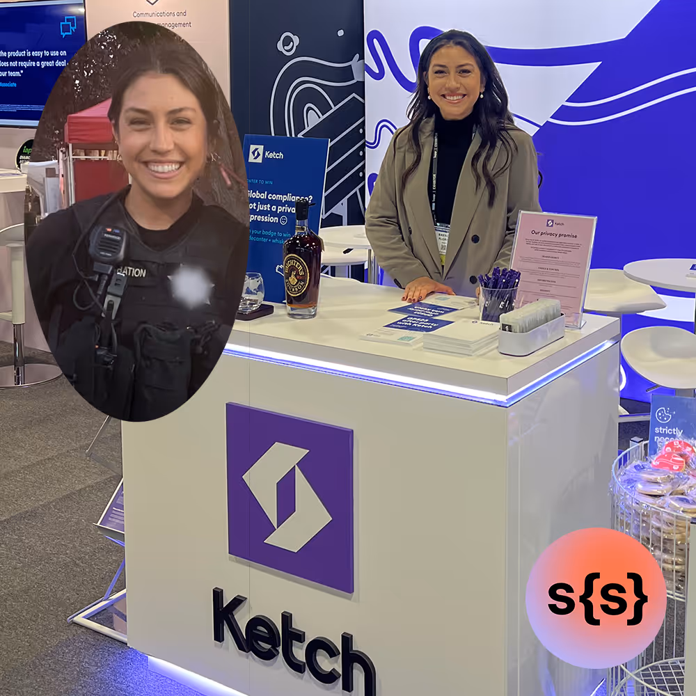 Pivots and Possibilities