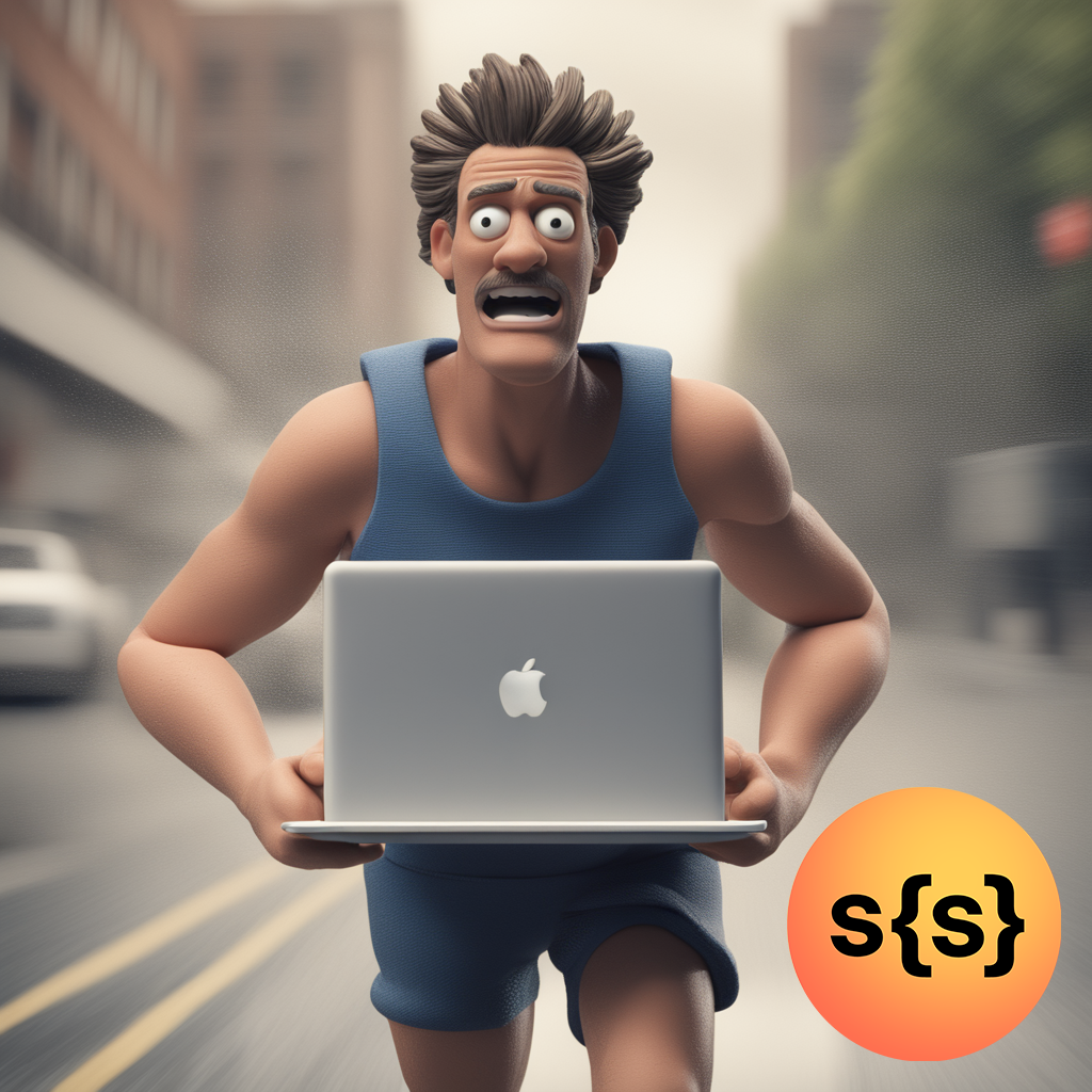 Navigating the Startup Journey from Launch to Finish Line