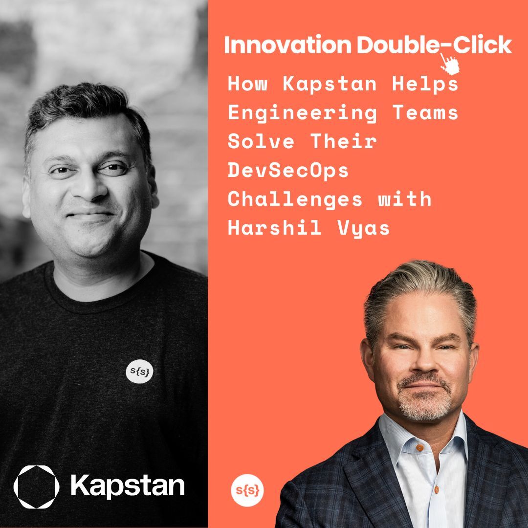 Building Fast, Scaling Globally