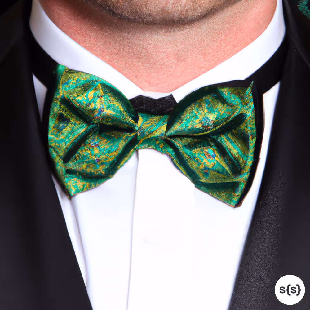 The RevOps Bowtie Data Problem