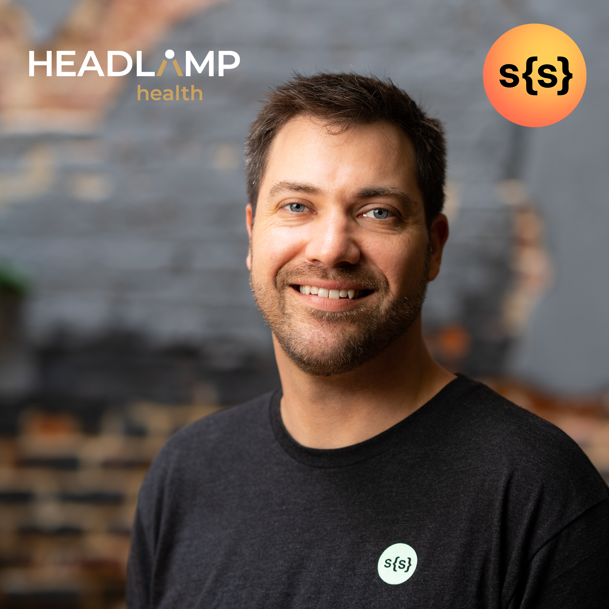 Why Headlamp Health is Bringing Precision to Mental Health
