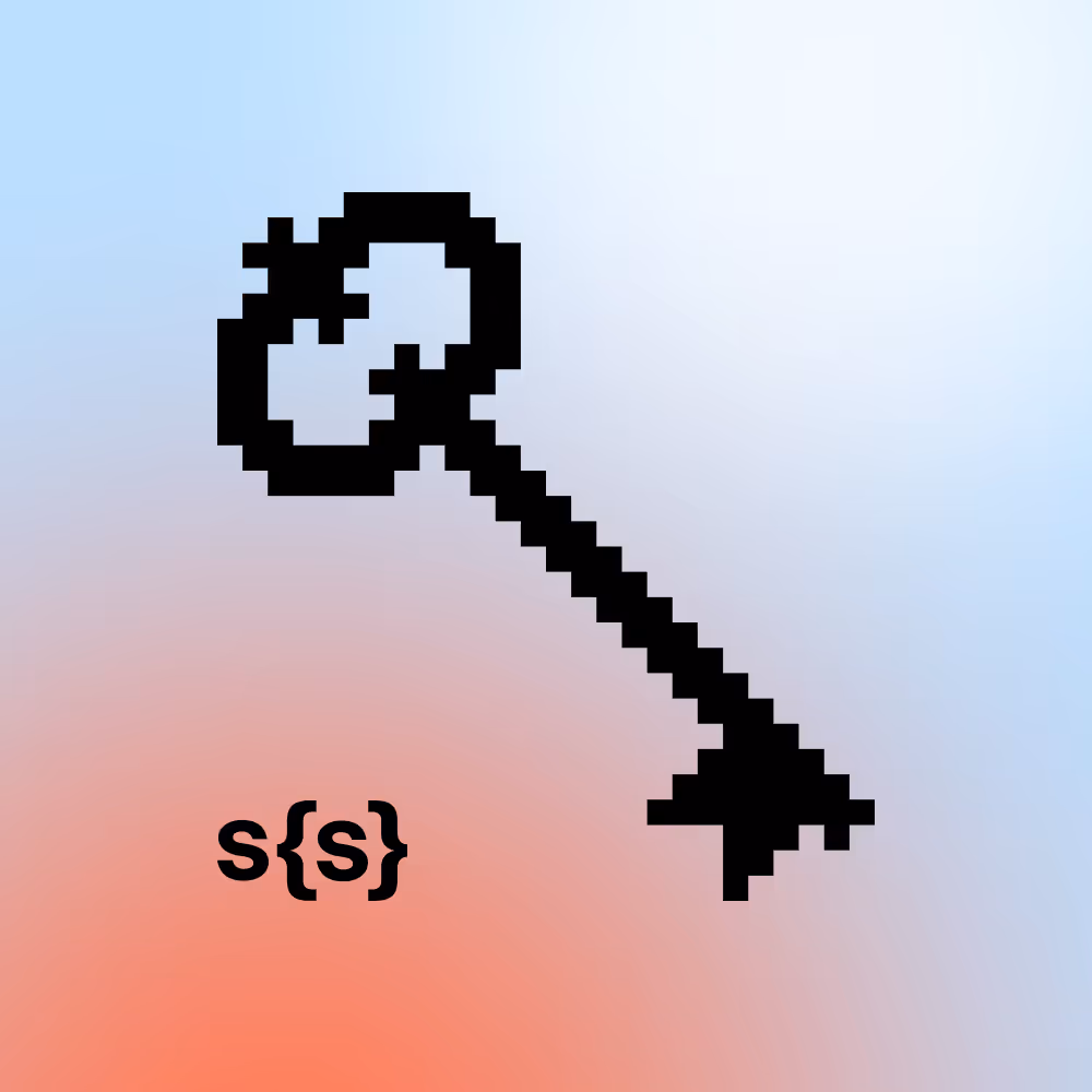 The super{set} Entrepreneurial Guild