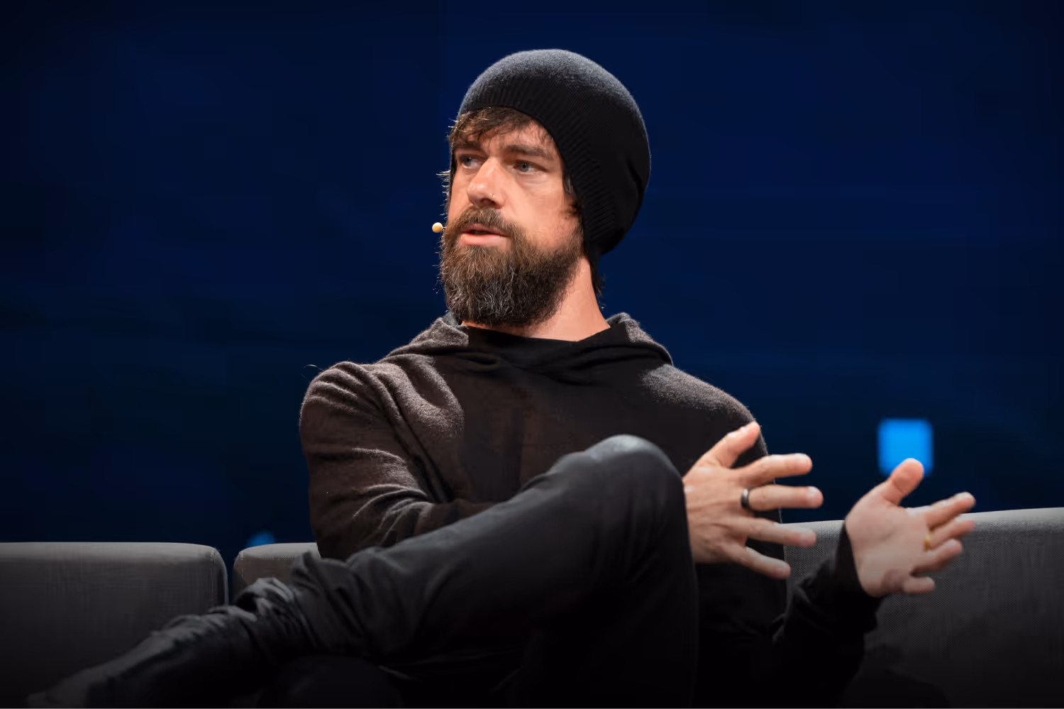 Announcing Our Series B Investment in Spectrum Labs