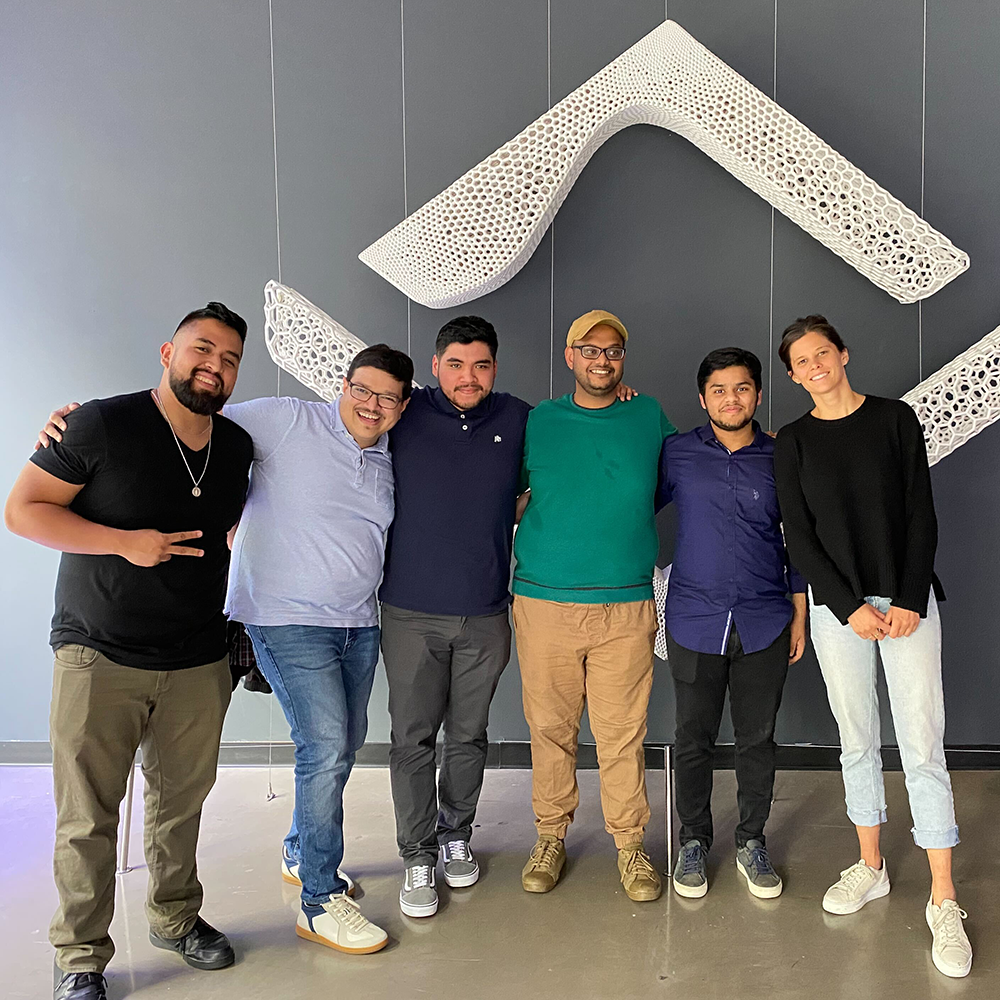 How I Learned to Stop Optimizing and Love the Startup Ride