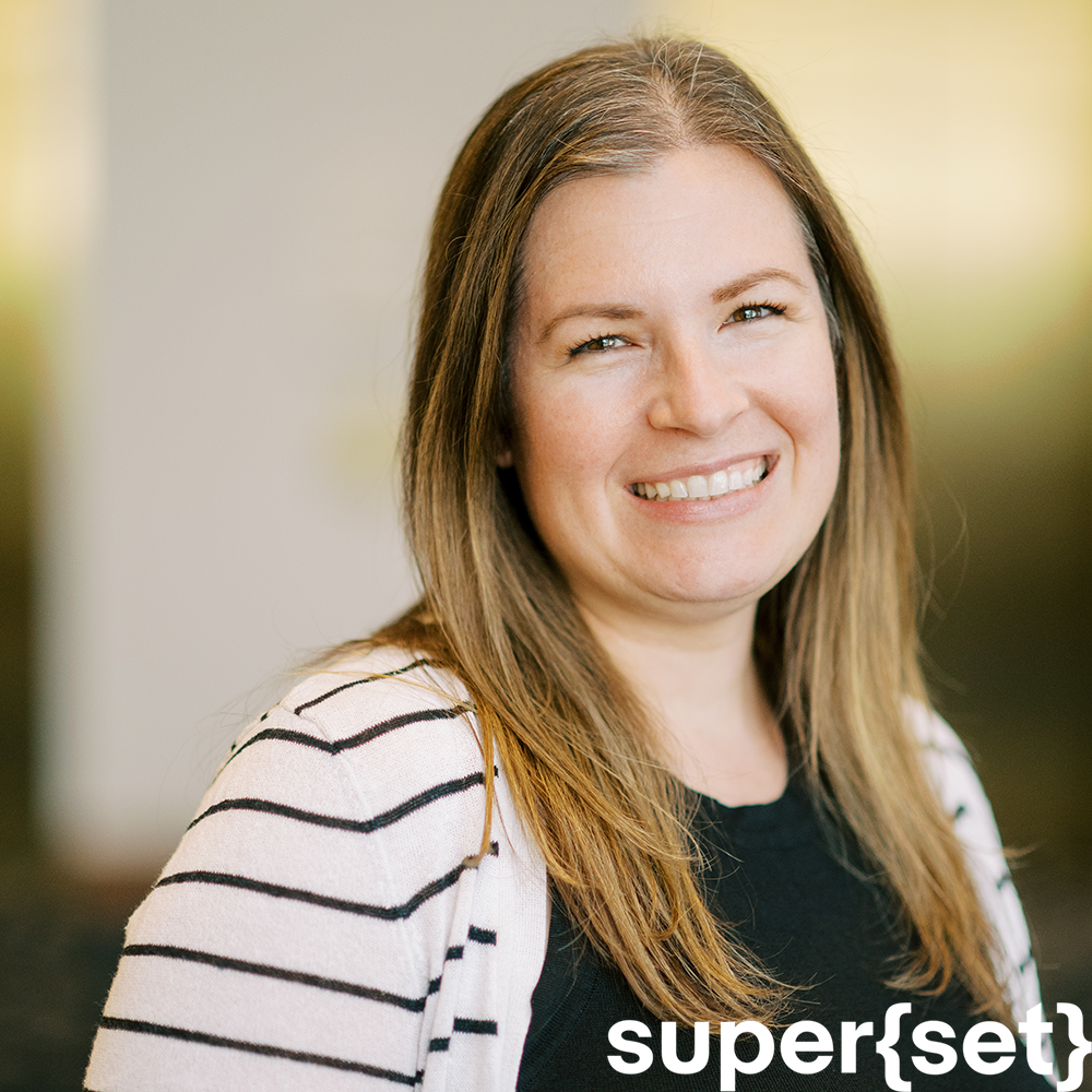 Silicon Valley’s Greatest Untapped Resource: Moms