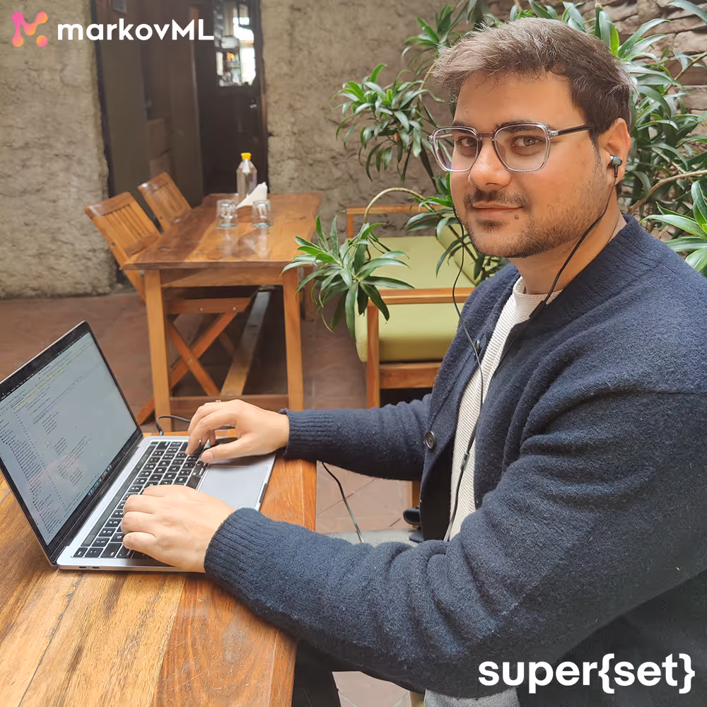 Four Tips for a Distributed Workforce