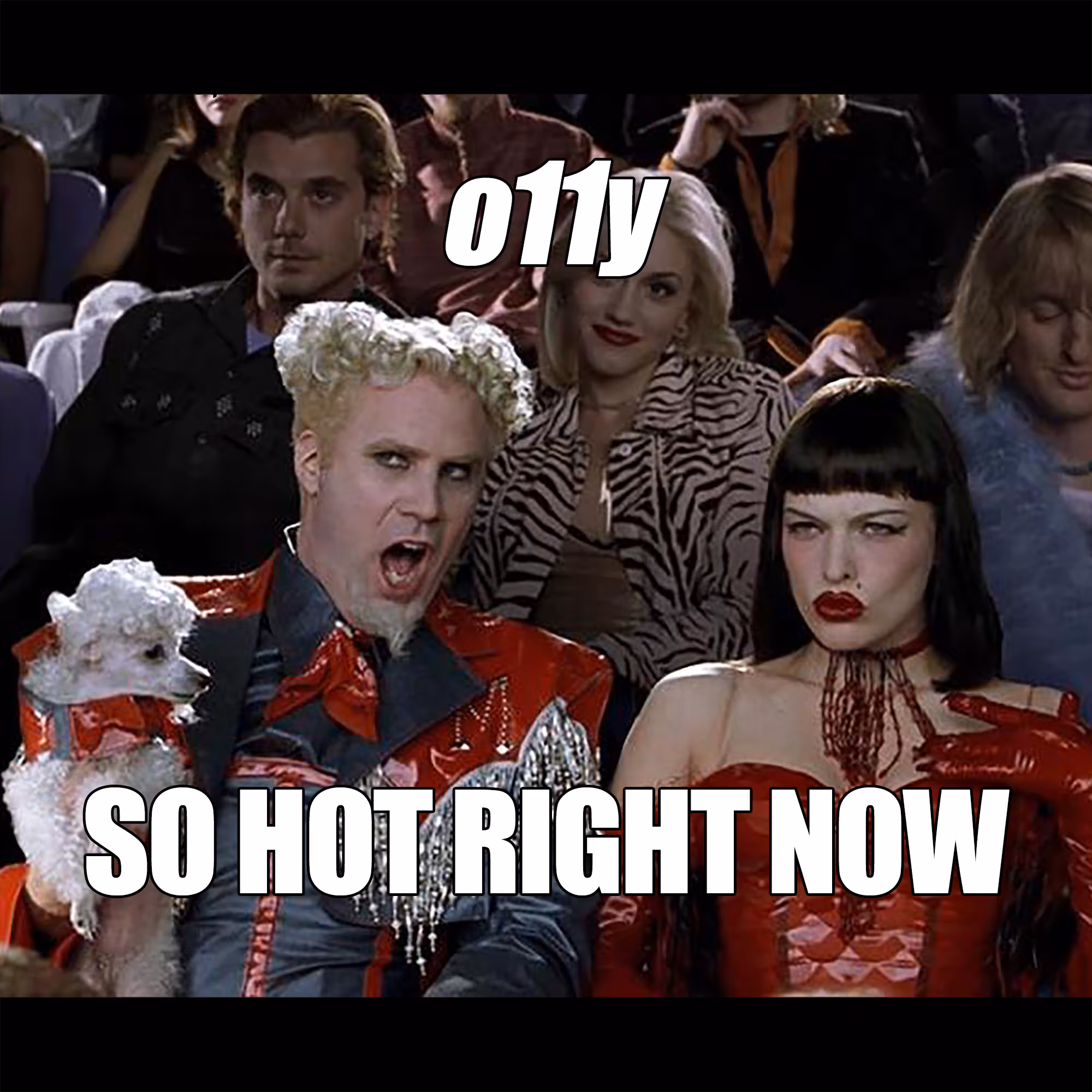 How To Avoid Observability MELTdown