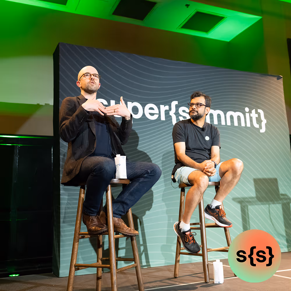 Understanding The AI “Alignment Problem”