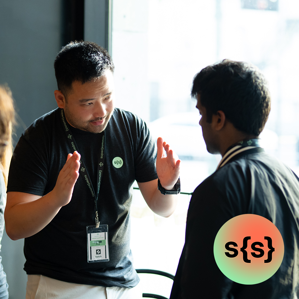 How Engineers Should Talk to Customers with Empathy