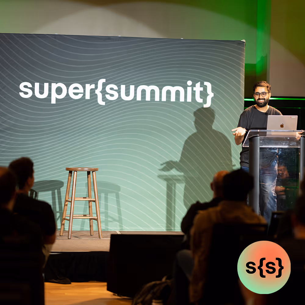 An Intro to Product-Led Growth from MarkovML