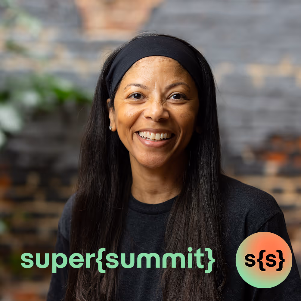 The Product Mindset for Engineers