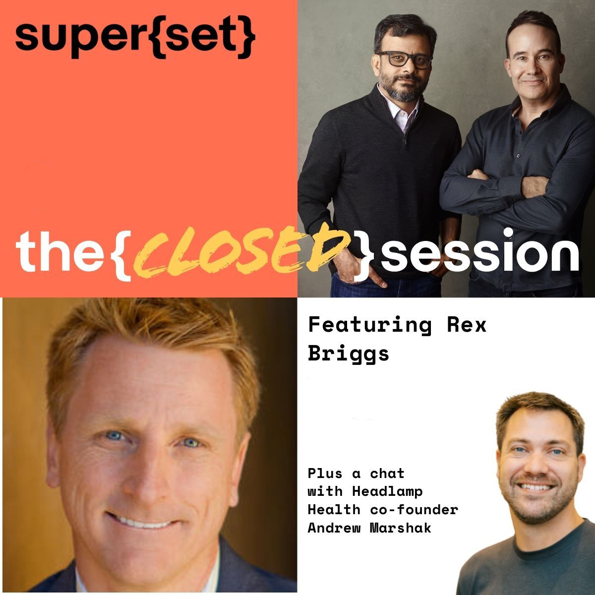 Marketing in the Age of AI with Rex Briggs