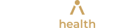 Headlamp Health