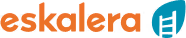 Eskalera