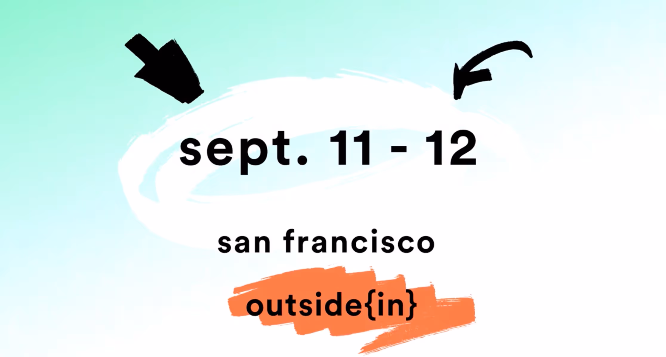 super{summit} Annual 2025 Highlights