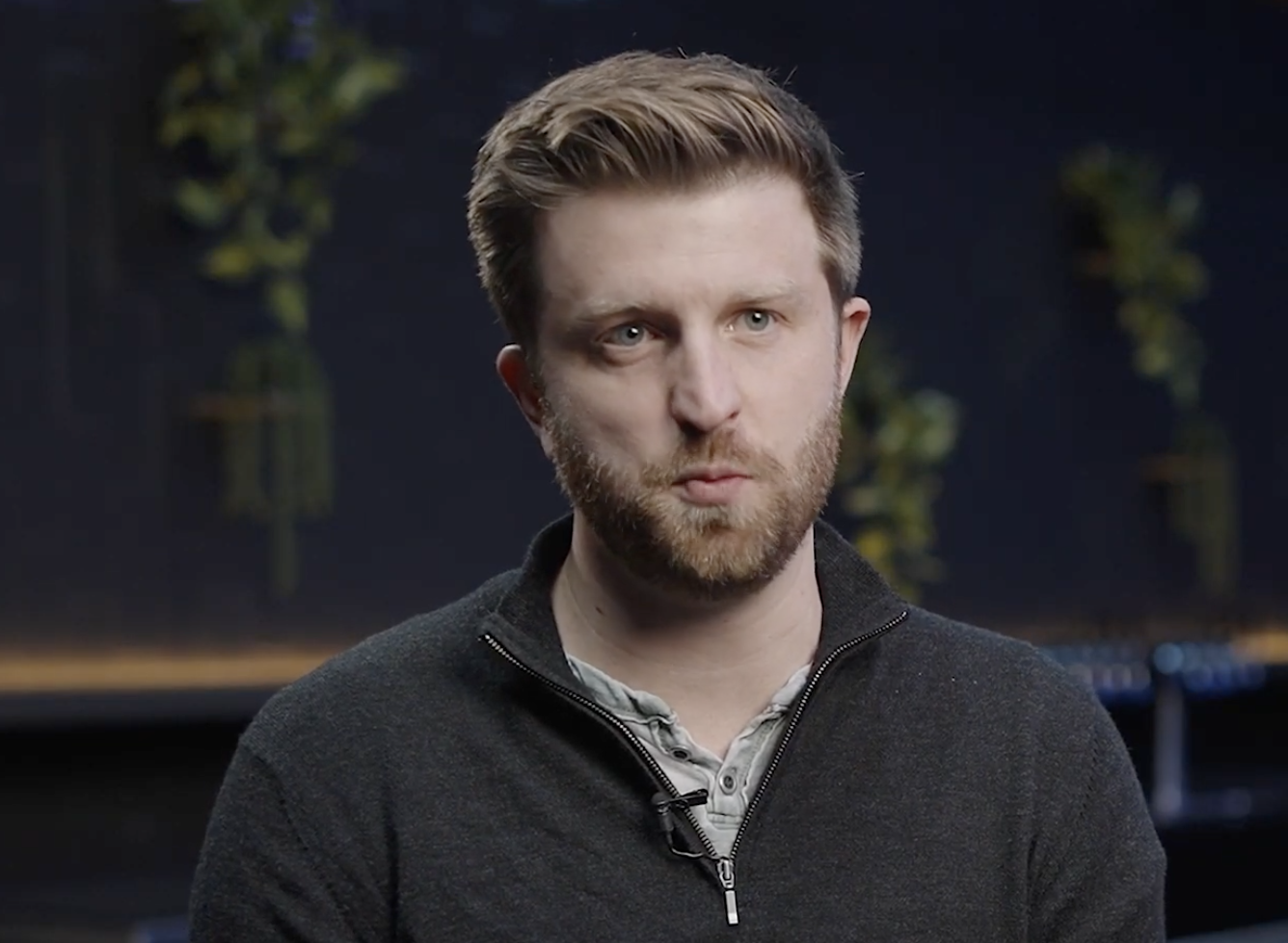 How AI is Transforming Data Privacy from Business Liability to Business Opportunity