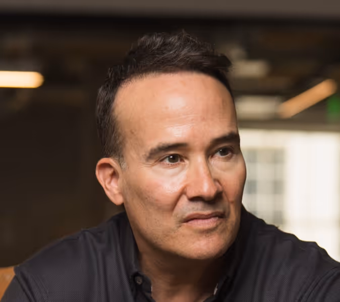 Why is culture so important?