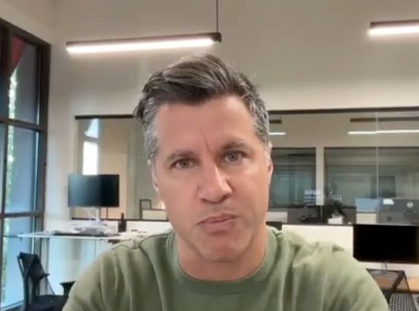 System Zero: Inside Mazlo’s Journey to Redefine Nonprofit Finance