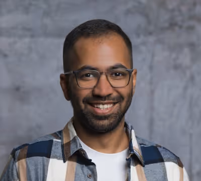 The Golden Ticket to Growth and Innovation, Thanks to OpenAI’s App SDK