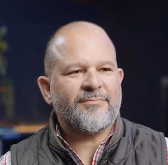 When Purpose Meets Precision: Building the Headlamp Way