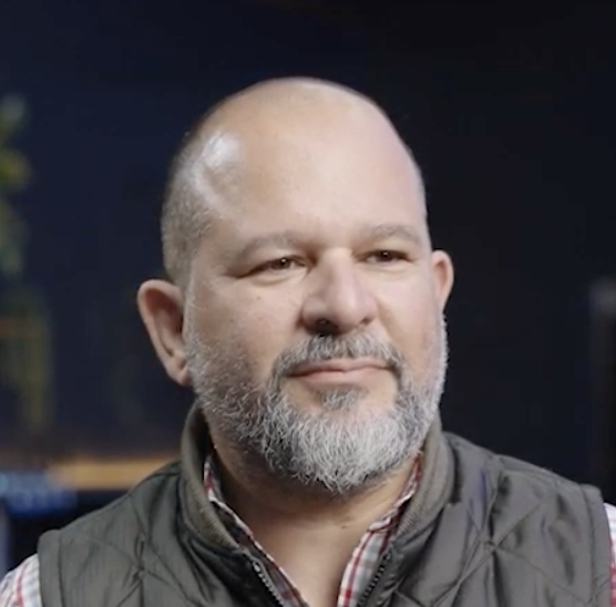 When Purpose Meets Precision: Building the Headlamp Way