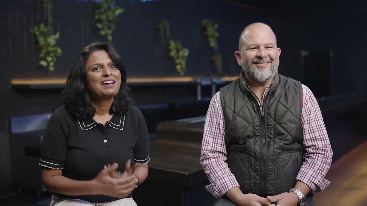 Headlamp Health: Advancing Precision Care in Mental Health