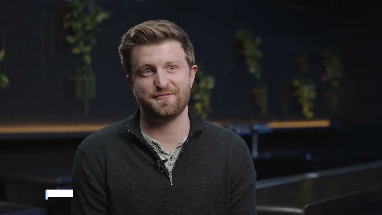 Ketch: Accelerating Feature Delivery with AI-Powered Coding