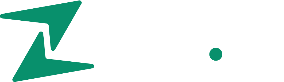 Zig