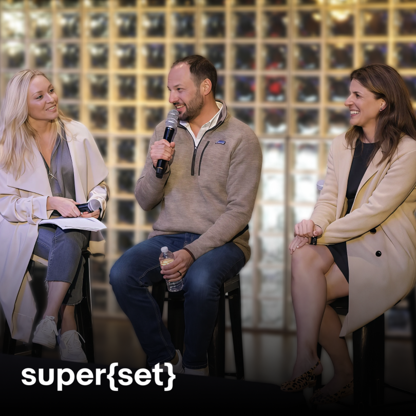 How GTM Teams Align, Adapt and Accelerate in the Age of AI