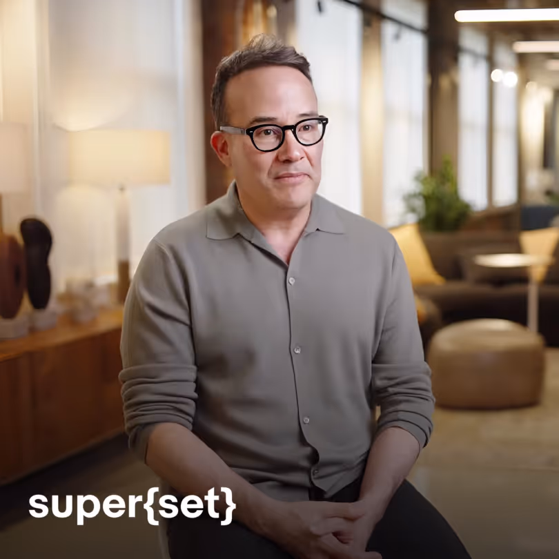 The Founders VCs Overlook — And Why They Win