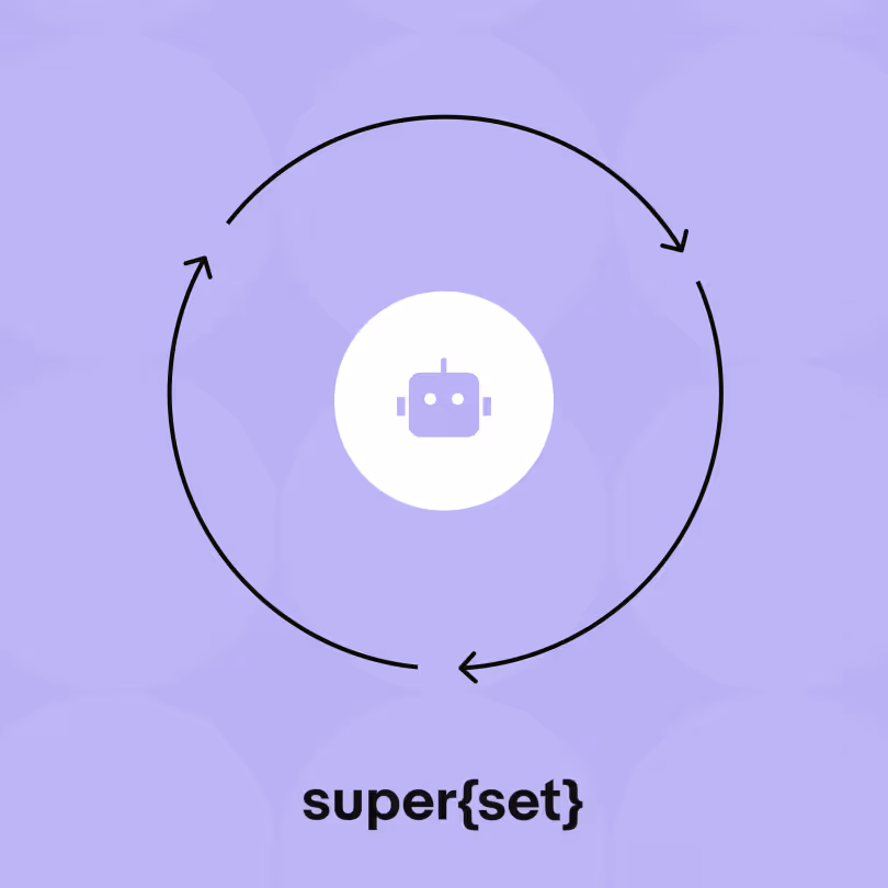 AI Personalization & The Flywheel Effect