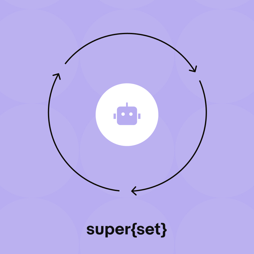 AI Personalization & The Flywheel Effect