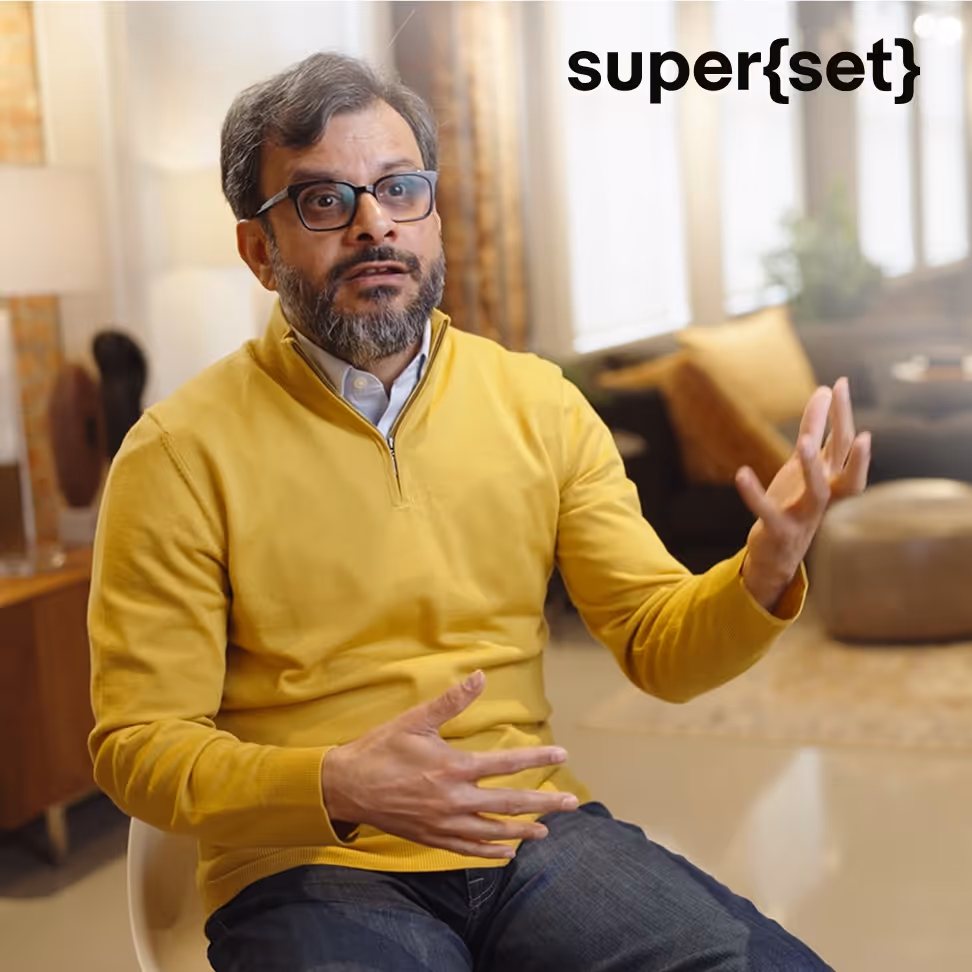 Why Most AI Founders Never Get Out of Pilot