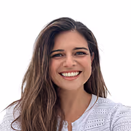 Mariane Bekker
