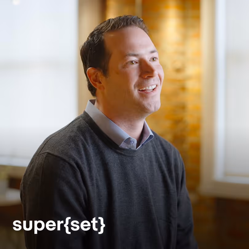 What Nobody Says Out Loud About Building a Startup