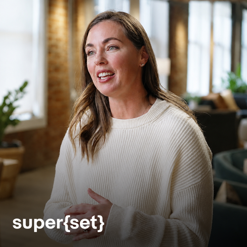 Bootstrap to Scale: How Mentorship Compressed Years Into Weeks