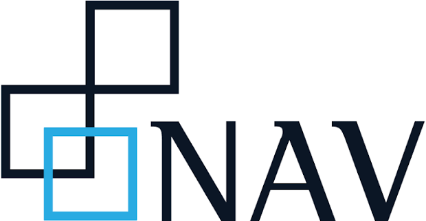 NAV Fund Services