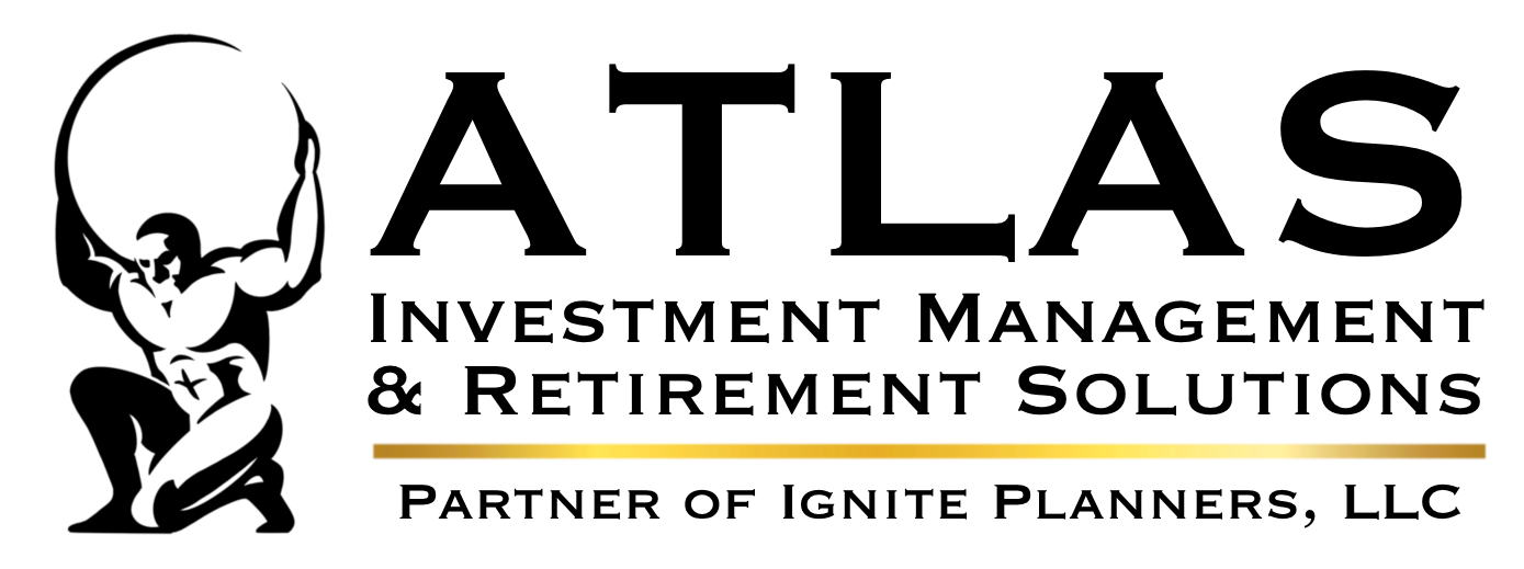 Atlas Investment Management
