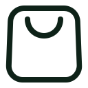 Cart Icon