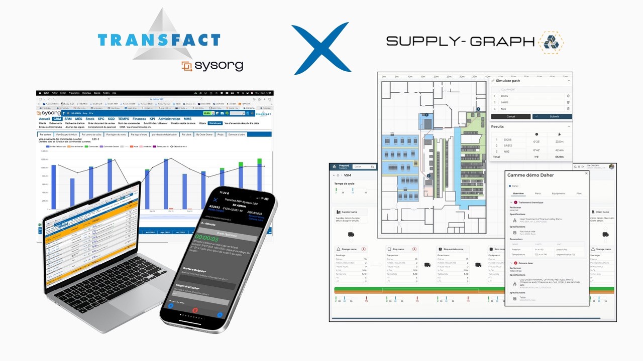 image of a spacecraft model (for a space tech)
