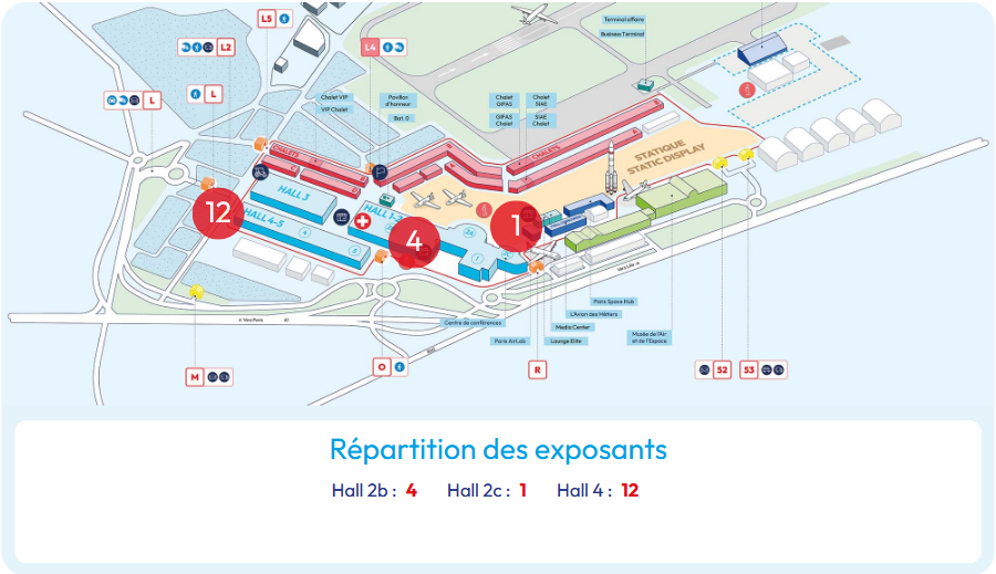 image of desk setup with computer (for a game development company)