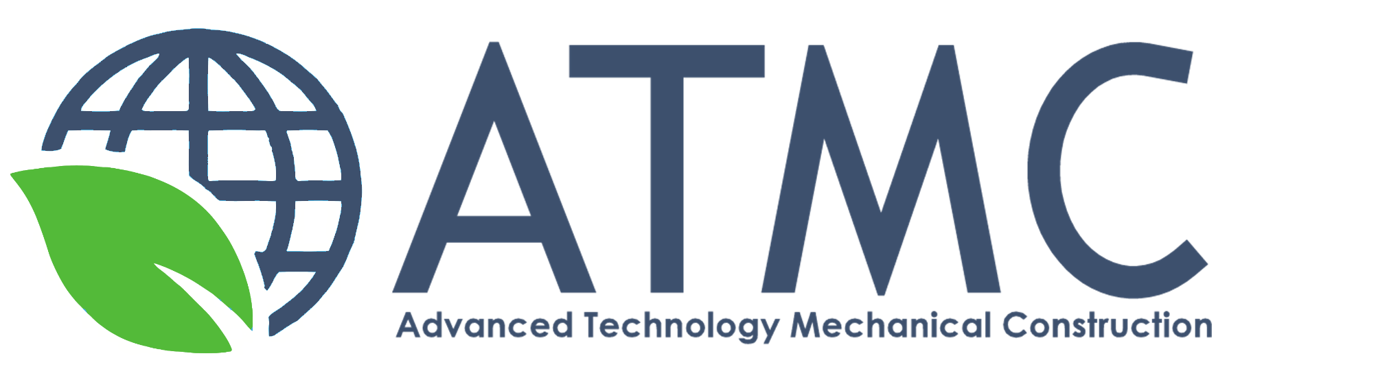 transportation seminar panel discussion