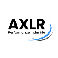 transportation seminar panel discussion